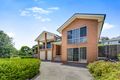Property photo of 17 Mt Warning Crescent Palmerston ACT 2913
