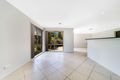Property photo of 17 Mt Warning Crescent Palmerston ACT 2913