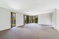 Property photo of 17 Mt Warning Crescent Palmerston ACT 2913