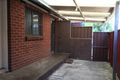 Property photo of 69 Orange Grove Road Liverpool NSW 2170