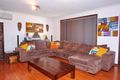 Property photo of 1 Chalcedony Street Eagle Vale NSW 2558