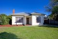 Property photo of 92 Bennett Road Horsham VIC 3400