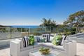 Property photo of 70 Suffolk Avenue Collaroy NSW 2097