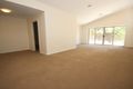 Property photo of 2/25 Nott Street Fraser ACT 2615