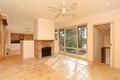Property photo of 51 Unwin Street Templestowe VIC 3106