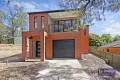 Property photo of 1-2 Greenwood Drive Kennington VIC 3550