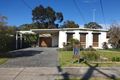Property photo of 13 Parkside Avenue Keilor East VIC 3033