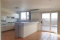 Property photo of 13 Parkside Avenue Keilor East VIC 3033