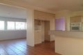 Property photo of 13 Parkside Avenue Keilor East VIC 3033