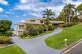 Property photo of 101 Panorama Drive Doonan QLD 4562