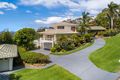 Property photo of 101 Panorama Drive Doonan QLD 4562