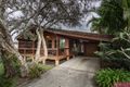 Property photo of 33 The Boulevarde Mullaway NSW 2456