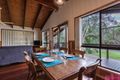 Property photo of 33 The Boulevarde Mullaway NSW 2456