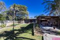 Property photo of 33 The Boulevarde Mullaway NSW 2456