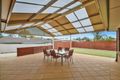 Property photo of 30 Muscatel Circuit Old Reynella SA 5161