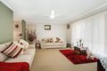 Property photo of 3 Fairway Close Mount Coolum QLD 4573