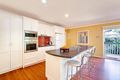 Property photo of 12 Waterloo Road North Epping NSW 2121