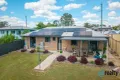 Property photo of 95 Cadell Street Wondai QLD 4606