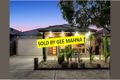 Property photo of 33 Stoke Circuit Wollert VIC 3750
