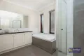 Property photo of 1-2 Greenwood Drive Kennington VIC 3550