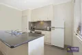 Property photo of 1-2 Greenwood Drive Kennington VIC 3550