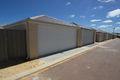 Property photo of 71 Ryhill Crescent Wellard WA 6170