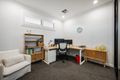 Property photo of 26B Warwick Avenue Kurralta Park SA 5037