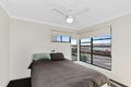 Property photo of 2 Napier Park Way Mango Hill QLD 4509