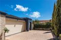 Property photo of 4/48 Gibson Street Mandurah WA 6210