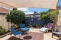 Property photo of 4/48 Gibson Street Mandurah WA 6210