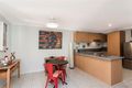 Property photo of 4/48 Gibson Street Mandurah WA 6210