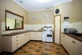 Property photo of 92 Bennett Road Horsham VIC 3400