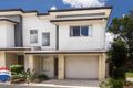 Property photo of 13/88 Candytuft Place Calamvale QLD 4116