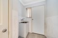Property photo of 17 Mt Warning Crescent Palmerston ACT 2913
