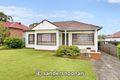 Property photo of 13 Grandview Crescent Lugarno NSW 2210