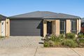 Property photo of 13 Snowflake Approach Baldivis WA 6171