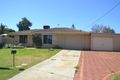Property photo of 9 Gregory Court Two Rocks WA 6037
