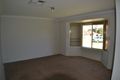 Property photo of 9 Gregory Court Two Rocks WA 6037