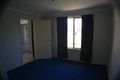 Property photo of 9 Gregory Court Two Rocks WA 6037
