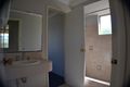 Property photo of 9 Gregory Court Two Rocks WA 6037