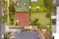 Property photo of 6 Fowler Street Chelsea VIC 3196