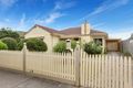 Property photo of 6 Fowler Street Chelsea VIC 3196
