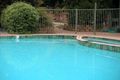 Property photo of 2 Gulia Street Mona Vale NSW 2103