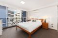 Property photo of 225 Miller Street North Sydney NSW 2060