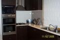 Property photo of 17 Nursery Avenue Frankston VIC 3199