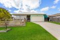 Property photo of 202 Thornton Street Raceview QLD 4305