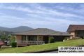 Property photo of 4 Neave Avenue Figtree NSW 2525