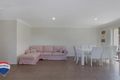 Property photo of 13/88 Candytuft Place Calamvale QLD 4116
