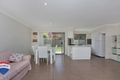 Property photo of 13/88 Candytuft Place Calamvale QLD 4116
