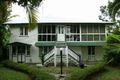 Property photo of 8 Abbott Street Ingham QLD 4850